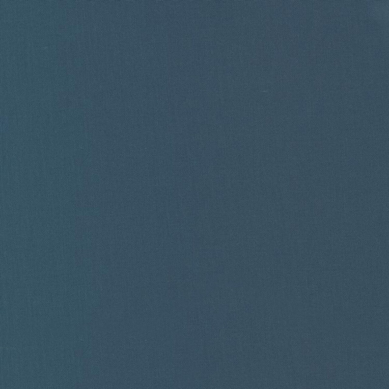 Bella Solids in Galactic (9900 400) | Elizabeth's Bella Solids | Moda